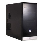 Gigabyte GZ-X1-BPD (24ZX1-BPD100-000R) Gigabyte GZ-X1-BPD (24ZX1-BPD100-000R)